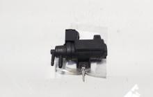 Supapa vacuum, cod 55246290, Fiat Doblo (263) 1.6 M-JET, 198A3000 (id:701736)
