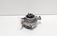 Pompa vacuum, Bmw X5 (E70) 3.0 diesel, 306D3 (id:701657)