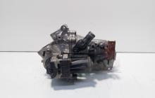 Racitor gaze cu egr, cod 55230929, Fiat Punto (199), 1.3 M-JET, 199A9000 (id:701715)