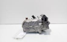 Racitor gaze cu egr, cod 55230929, Fiat Punto (199), 1.3 M-JET, 199A9000 (id:701715)