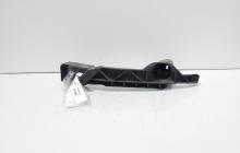 Suport far dreapta, cod 1K0807890A, Vw Golf 5 (1K1) (id:701648)