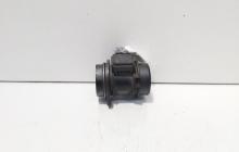 Debitmetru aer, cod 9647144080, Ford Fiesta 5 1.4 TDCI, F6JB (id:701700)