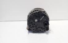 Alternator 180A, cod 03L903023D, Vw Passat (3C2) 2.0 TDI, CBD (id:701295)