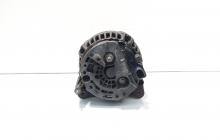 Alternator 140A Bosch, cod 06F903023F, Seat Altea (5P1), 1.6 TDI, CAY (id:701708)