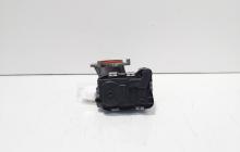 Clapeta acceleratie, cod 55255919, Fiat Punto (199) 1.3 M-JET, 199B1000 (id:701713)