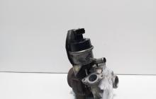 Supapa turbo electrica, Fiat Grande Punto (199), 1.3 M-JET, 199B4000 (id:701726)