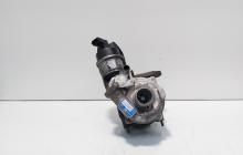 Turbosuflanta, cod GM55233062, Fiat Grande Punto (199), 1.3 M-JET, 199B4000 (id:701725)