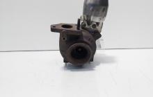Turbosuflanta, cod GM55233062, Fiat Grande Punto (199), 1.3 M-JET, 199B4000 (id:701725)