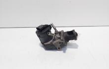 EGR, cod 7810871-02, Bmw 3 Touring (E91), 2.0 diesel, N47D20C (id:700884)