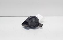 Claxon inalte, Audi A4 Avant (8K5, B8) (id:701676)