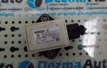 Senzor viteza esp Audi A4 Avant, 2.0tdi, cod 8E0907637B