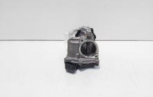 Clapeta acceleratie, cod 8200614985, Nissan Qashqai, 1.5 DCI, K9K430 (id:700910)