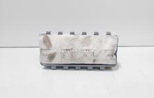 Airbag pasager, cod 5J1880202, Skoda Fabia 2 (5J, 542) (id:549417)