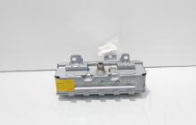 Airbag pasager, cod 5J1880202, Skoda Fabia 2 (5J, 542) (id:549417)