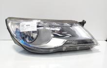 Far dreapta, Vw Tiguan (5N) (id:688096)