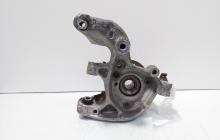 Fuzeta dreapta spate, cod 5Q0505436H, VW Golf 7 (5G), 2.0 TDI (id:701794)