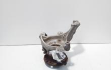 Fuzeta dreapta spate, cod 5Q0505436H, VW Golf 7 (5G), 2.0 TDI (id:701794)
