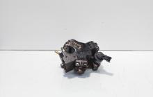 Pompa inalta prersiune, cod 55236707, 0445010266, Fiat Doblo (263), 1.3 M-JET, 263A2000 (id:701729)