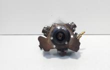 Pompa inalta prersiune, cod 55236707, 0445010266, Fiat Doblo (263), 1.3 M-JET, 263A2000 (id:701729)