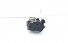 Clapeta acceleratie, cod 03L1280630L, VW Golf 6 (5K1), 1.6 TDI, CAY (id:701707)