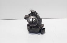 Clapeta acceleratie, cod 03L1280630L, VW Golf 6 (5K1), 1.6 TDI, CAY (id:701707)