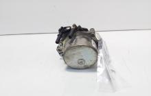 Pompa vacuum, cod 55221036, Fiat Doblo (263) 1.3 M-JET, 263A2000 (id:701730)