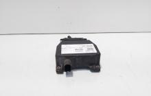 Grup vacuum, cod 3C0906625, Vw Passat Variant (3C5) 1.9 TDI, BKC (id:701748)