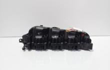 Galerie admisie cu clapete, cod 03L129711AG, Vw Passat Variant (3C5) 2.0 TDI, CBB (id:701529)