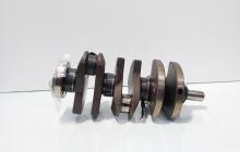 Vibrochen, Vw Polo (6R) 1.2 benz, CGP (id:701533)
