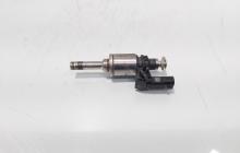 Injector, cod 04E906036AF, Vw Polo (6R) 1.2 TSI, CJZD (id:701545)