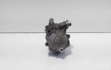 Pompa servo directie, cod 8K0145154G, Audi A4 (8K2, B8) 2.0 TDI, CAG (id:701522)