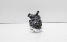 Pompa servo directie, cod 8K0145154G, Audi A4 (8K2, B8) 2.0 TDI, CAG (id:701522)