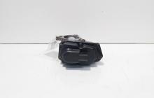Egr, cod 03L131501G, Vw Passat Variant (3C5) 2.0 TDI, CBB (id:701518)