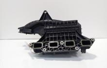 Galerie admisie cu intercooler, cod 03C129711AD, VW Jetta 4 (6Z), 1.4 TSI, CAX (id:701502)