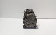 Compresor clima, cod 6805070-02, Bmw X6 (F16, F86) 3.0 diesel, N57D30A (id:701792)