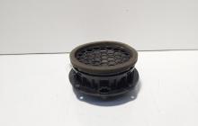 Boxa usa fata, cod 3V0035411J, Skoda Superb III (3V3) (id:701148)