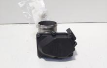 Clapeta acceleratie, cod 9M5Q-9E926-AA, Ford Kuga I, 2.0 TDCI, UFDA (id:700919)