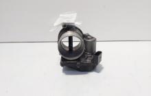 Clapeta acceleratie, cod 9M5Q-9E926-AA, Ford Kuga I, 2.0 TDCI, UFDA (id:700919)