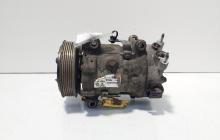 Compresor clima, cod 9800839580, Peugeot 5008, 1.6 HDI, 9HZ (id:701831)