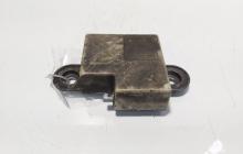 Modul antena, cod 6935024-01, Bmw 5 Gran Turismo (GT) (id:701053)