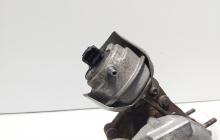 Supapa turbo electrica, Ford Focus 3, 2.0 TDCI, UFDB (id:700916)