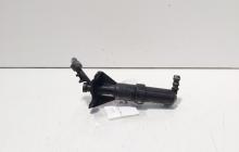 Spalator far stanga, cod 3C8955103A, Vw Passat CC (358) (id:701132)