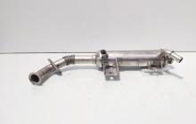 Racitor gaze, cod 55210701, Opel Vectra C, 1.9 CDTI, Z19DTH (id:700936)