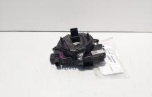Spirala volan, cod 5K0953569AB, Vw Touran (1T1, 1T2) (id:646917)
