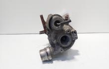 Turbosuflanta, cod 54359710028, Dacia Sandero 2, 1.5 DCI, K9K (id:700929)