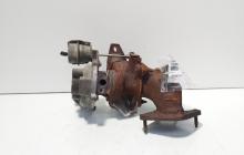 Turbosuflanta, cod 54359710028, Dacia Sandero 2, 1.5 DCI, K9K (id:700929)