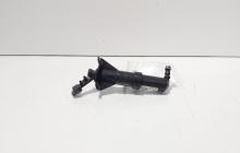 Spalator far dreapta, cod 3C8955104A, Vw Passat (362) (id:701133)