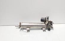 Racitor gaze, cod 03L131512B, Vw Golf 6 (5K1) 2.0 TDI, CBD (id:701468)