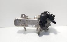 EGR cu racitor gaze, cod 30725888, Ford Kuga I, 2.0 TDCI, UFMA (id:700917)