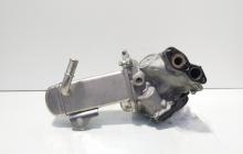 EGR cu racitor gaze, cod 30725888, Ford Kuga I, 2.0 TDCI, UFMA (id:700917)